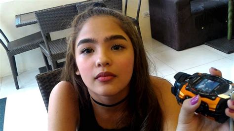 andrea brillantes sextape|Celebrity Porn Videos